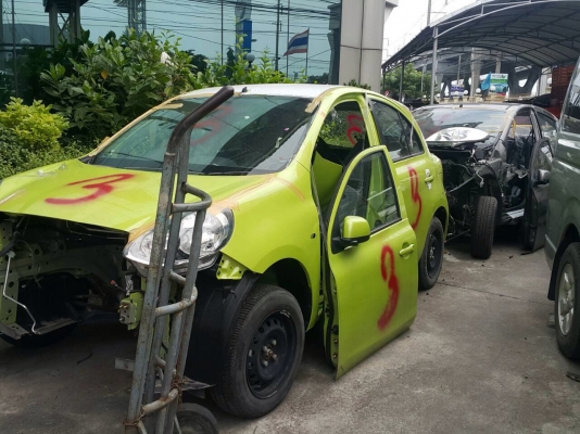 ขายบอดี้อะไหล่รถทุกชนิพร้อมจัดหาราคาไปได้ ขายบอดี้อะไหล่รถทุกชนิพร้อมจัดหาราคาไปได้