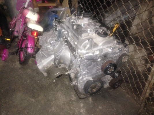 ขายบอดี้อะไหล่รถทุกชนิพร้อมจัดหาราคาไปได้ ขายบอดี้อะไหล่รถทุกชนิพร้อมจัดหาราคาไปได้