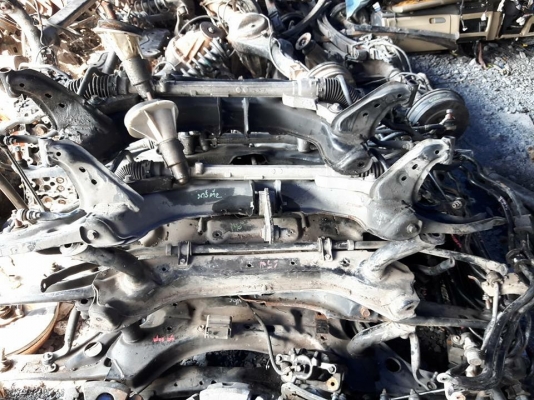 ขายบอดี้อะไหล่รถทุกชนิพร้อมจัดหาราคาไปได้ ขายบอดี้อะไหล่รถทุกชนิพร้อมจัดหาราคาไปได้