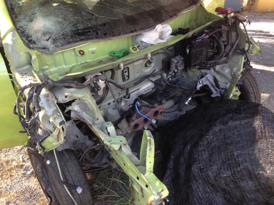 ขายบอดี้อะไหล่รถทุกชนิพร้อมจัดหาราคาไปได้ ขายบอดี้อะไหล่รถทุกชนิพร้อมจัดหาราคาไปได้