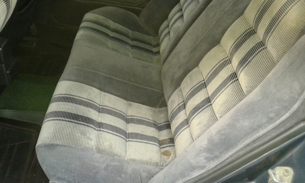 โตโยต้า โดเรมอน ปี 91 สวยๆ