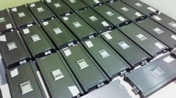 Bostwick Extreme แอมป์ตัวโชว์ ลด 50\% มีหลายรุ่น by JIKKO Bostwick Extreme แอมป์ตัวโชว์ ลด 50\% มีหลายรุ่น by JIKKO