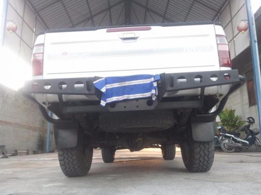 TOYOTA D4D 4x4   320000 ฿
