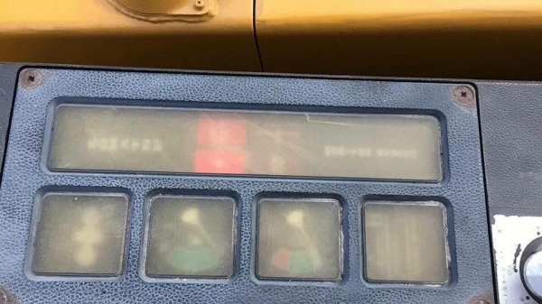 ขายรถขุดแบคโฮ KOMATSU Pc20-6 ขนาด Pc20 เครื่องแน่น ปั๊มแรง ระบบไว รถพร้อมใช้งาน เอกสารใบอินวอยครบ ขายรถขุดแบคโฮ KOMATSU Pc20-6 ขนาด Pc20 เครื่องแน่น ปั๊มแรง ระบบไว รถพร้อมใช้งาน เอกสารใบอินวอยครบ