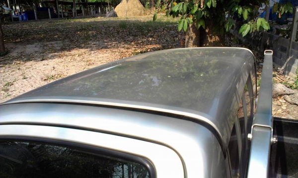 วีโก้ 2.5 คอมมอนเรลปี05 พร้อมใช้ วีโก้ 2.5 คอมมอนเรลปี05 พร้อมใช้