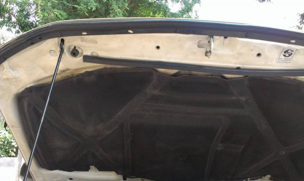 วีโก้ 2.5 คอมมอนเรลปี05 พร้อมใช้ วีโก้ 2.5 คอมมอนเรลปี05 พร้อมใช้