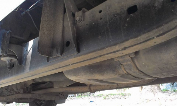 วีโก้ 2.5 คอมมอนเรลปี05 พร้อมใช้ วีโก้ 2.5 คอมมอนเรลปี05 พร้อมใช้