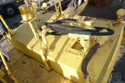 ขายรถบดล้อยาง 9 ล้อ SAKAI พร้อมใช้งาน นำเข้าจากญี่ปุ่น ติดต่อคุณ อิทธิวัฒน์ 095-7467778