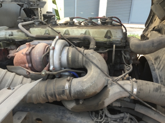 ขายด่วน ขายด่วน