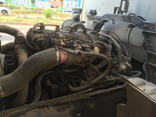 ขายด่วน