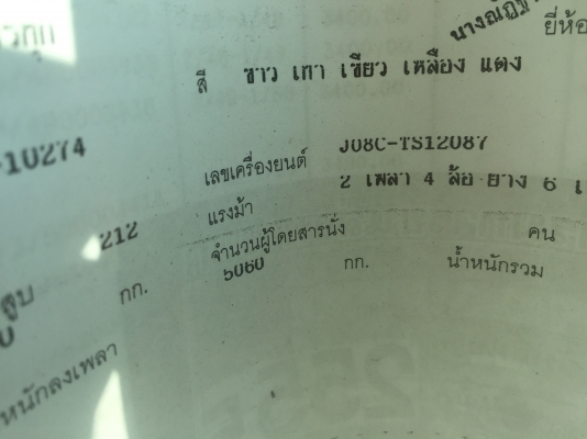 ขายด่วน