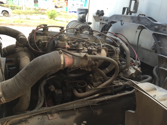 ขายด่วน