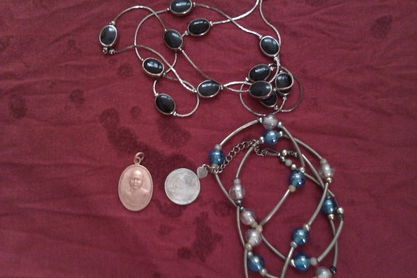 น้ำยาขัดเงาโลหะ PC405 ขวด 750 มิลลิลิตร