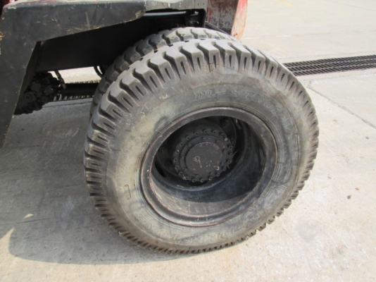 ขายรถขุดล้อยาง HITACHI EX100WD-3C มือสอง สภาพสวย พร้อมใช้งาน ขายรถขุดล้อยาง HITACHI EX100WD-3C มือสอง สภาพสวย พร้อมใช้งาน