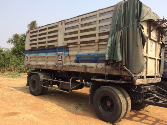 ขายลูกพ่วง