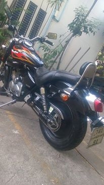 ขายลูกเดียว phantom200fire editionปี2551 สวยๆขายไม่แพง เล่มชุดโอนครบ