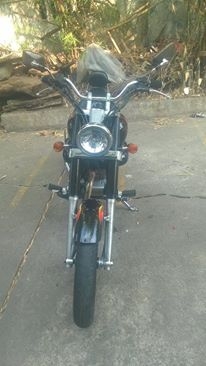 ขายลูกเดียว phantom200fire editionปี2551 สวยๆขายไม่แพง เล่มชุดโอนครบ