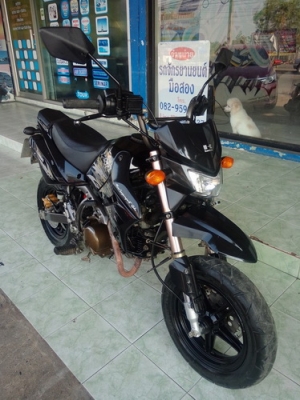 KSR รถปี55 ล้อแม็ก เดิมๆสวยๆราคาถูกๆครับ KSR รถปี55 ล้อแม็ก เดิมๆสวยๆราคาถูกๆครับ