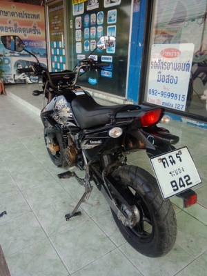 KSR รถปี55 ล้อแม็ก เดิมๆสวยๆราคาถูกๆครับ KSR รถปี55 ล้อแม็ก เดิมๆสวยๆราคาถูกๆครับ