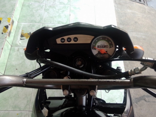 KSR รถปี55 ล้อแม็ก เดิมๆสวยๆราคาถูกๆครับ KSR รถปี55 ล้อแม็ก เดิมๆสวยๆราคาถูกๆครับ