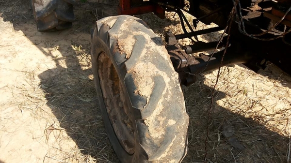 รถคีบไม้/คีบอ้อย YANMAR EF453T-45 แรง คีบหลัง PSC-ป.เสรีโชคชัย ฯ บูมเดี่ยว เล่มทะเบียนครบ **  ขาย รถคีบอ้อย/คีบไม้ YANMAR EF453T 45HP 4WD ปี51 วางเครื่อง NISSAN TD27-T เครื่องเทอร์โบ แน่น แรงดี ครับ เกียร์เดิม ครับ เกียร์ดี เข้าง่าย