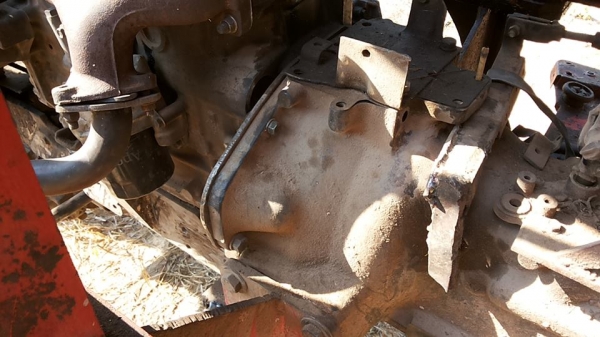 รถคีบไม้/คีบอ้อย YANMAR EF453T-45 แรง คีบหลัง PSC-ป.เสรีโชคชัย ฯ บูมเดี่ยว เล่มทะเบียนครบ **  ขาย รถคีบอ้อย/คีบไม้ YANMAR EF453T 45HP 4WD ปี51 วางเครื่อง NISSAN TD27-T เครื่องเทอร์โบ แน่น แรงดี ครับ เกียร์เดิม ครับ เกียร์ดี เข้าง่าย