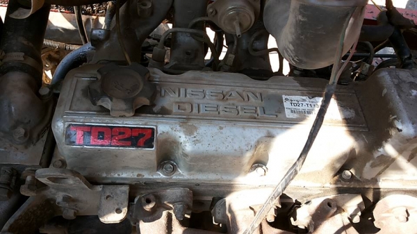 รถคีบไม้/คีบอ้อย YANMAR EF453T-45 แรง คีบหลัง PSC-ป.เสรีโชคชัย ฯ บูมเดี่ยว เล่มทะเบียนครบ **  ขาย รถคีบอ้อย/คีบไม้ YANMAR EF453T 45HP 4WD ปี51 วางเครื่อง NISSAN TD27-T เครื่องเทอร์โบ แน่น แรงดี ครับ เกียร์เดิม ครับ เกียร์ดี เข้าง่าย