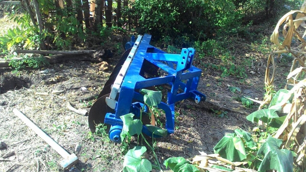 ผาน7&times;26 สวยใบเต็ม