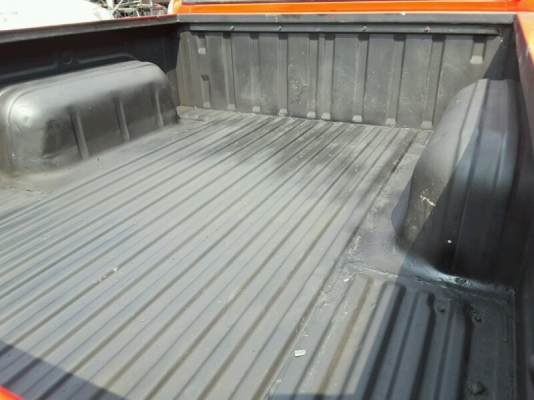 ขาย Nissan BigM 2.5 GL Kingcab ปี 94. ขาย Nissan BigM 2.5 GL Kingcab ปี 94.