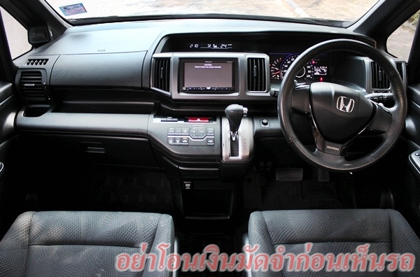 ไมล์ 4หมื่นโลแท้ มือเดียว ติดจอหลังเพิ่ม สภาพรถสวยสุดๆ พร้อมใช้เลยค่ะ