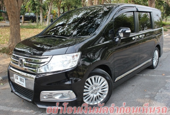 ไมล์ 4หมื่นโลแท้ มือเดียว ติดจอหลังเพิ่ม สภาพรถสวยสุดๆ พร้อมใช้เลยค่ะ