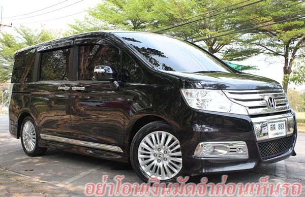 ไมล์ 4หมื่นโลแท้ มือเดียว ติดจอหลังเพิ่ม สภาพรถสวยสุดๆ พร้อมใช้เลยค่ะ