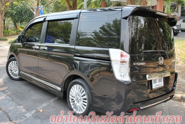 ไมล์ 4หมื่นโลแท้ มือเดียว ติดจอหลังเพิ่ม สภาพรถสวยสุดๆ พร้อมใช้เลยค่ะ