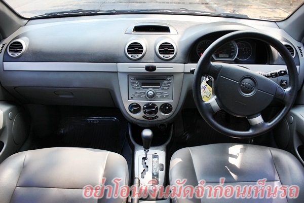 CNGโรงงานสุดประหยัด มือเดียว ตัวEstate ราคาเบาๆ รถสวยบอดี้เดิม สภาพพร้อมใช้