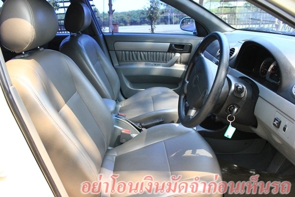 CNGโรงงานสุดประหยัด มือเดียว ตัวEstate ราคาเบาๆ รถสวยบอดี้เดิม สภาพพร้อมใช้