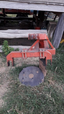 ผานขุดมัน สวย พร้อมใช้ ผานขุดมัน สวย พร้อมใช้