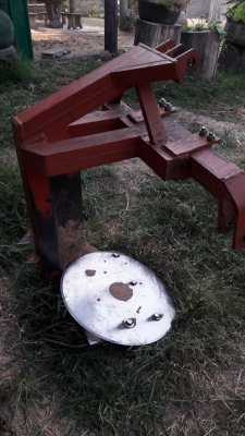 ผานขุดมัน สวย พร้อมใช้ ผานขุดมัน สวย พร้อมใช้