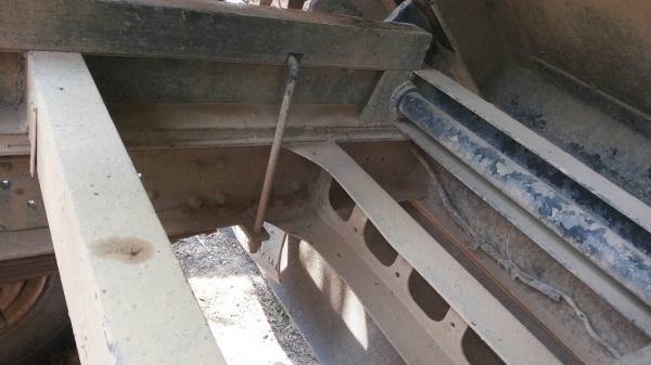 รถฮีโน่ 6 ล้อดั้ม  FD3H  195 แรงม้า. ปี 38.  ( รถประกอบ. )    สนใจติดต่อ  081 - 6079515