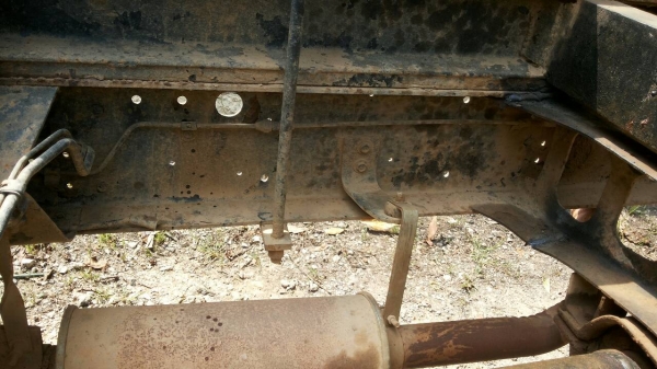 รถฮีโน่ 6 ล้อดั้ม  FD3H  195 แรงม้า. ปี 38.  ( รถประกอบ. )    สนใจติดต่อ  081 - 6079515