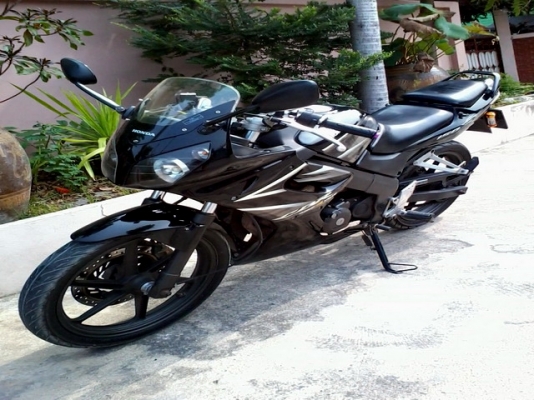 ขายCBR150 รถเดิมๆ ขายCBR150 รถเดิมๆ
