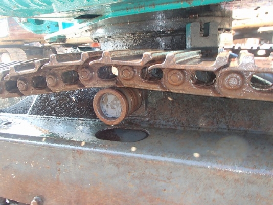 KOMATSU PC30-7 เก่าญี่ปุ่น สวย พร้อมใช้ โทร.086-303-9797 กู๋อ๋า KOMATSU PC30-7 เก่าญี่ปุ่น สวย พร้อมใช้ โทร.086-303-9797 กู๋อ๋า