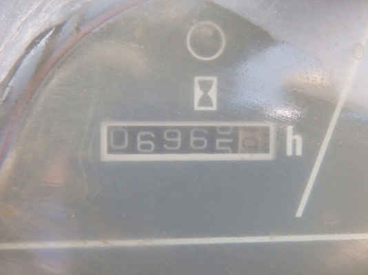 KOMATSU PC30-7 เก่าญี่ปุ่น สวย พร้อมใช้ โทร.086-303-9797 กู๋อ๋า KOMATSU PC30-7 เก่าญี่ปุ่น สวย พร้อมใช้ โทร.086-303-9797 กู๋อ๋า