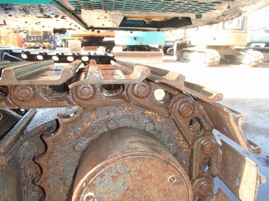 KOMATSU PC30-7 เก่าญี่ปุ่น สวย พร้อมใช้ โทร.086-303-9797 กู๋อ๋า KOMATSU PC30-7 เก่าญี่ปุ่น สวย พร้อมใช้ โทร.086-303-9797 กู๋อ๋า