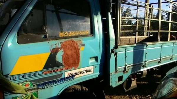 ขายรถ6ล้อ NKR110แรง ยาว4.30เมตร เอกสารพร้อมโอน สนใจโทร 090-8588220คุณนะ 093-3258446คุณบิว หรือเข้าดูสินค้าอื่นๆได้ที่ www.truck.in.th/498 หรือเพจFacebook ณรงค์ ซื้อขายรถมือสอง (เว็บไซต์ส่วนตัว) หรือFacebook คุณนะ รถบรรทุก