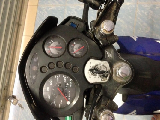 ขายครับ  โซนิก ตัวใหม่แท้  เดิมๆๆ  ไม่เคยเปิดเครื่อง