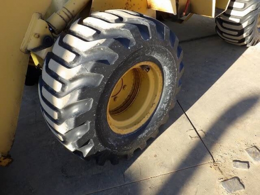 TCM 810A เก่าญี่ปุ่น โทร.086-303-9797 กู๋อ๋า TCM 810A เก่าญี่ปุ่น โทร.086-303-9797 กู๋อ๋า