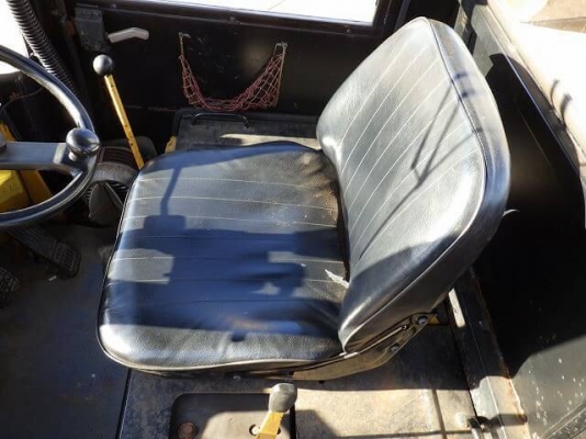 TCM 810A เก่าญี่ปุ่น โทร.086-303-9797 กู๋อ๋า TCM 810A เก่าญี่ปุ่น โทร.086-303-9797 กู๋อ๋า