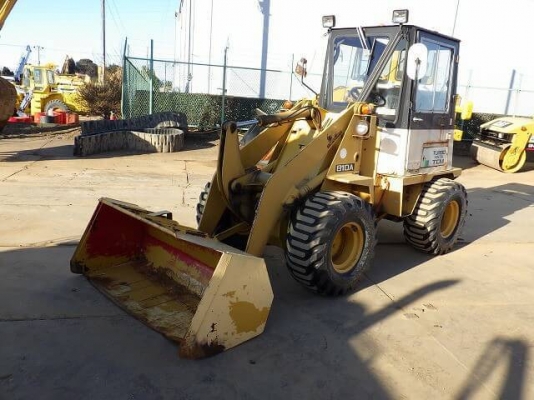 TCM 810A เก่าญี่ปุ่น โทร.086-303-9797 กู๋อ๋า TCM 810A เก่าญี่ปุ่น โทร.086-303-9797 กู๋อ๋า