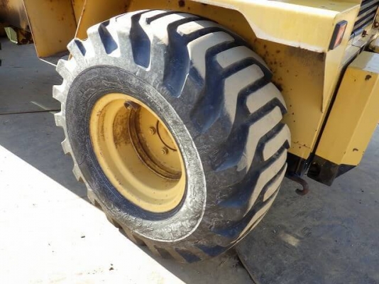 TCM 810A เก่าญี่ปุ่น โทร.086-303-9797 กู๋อ๋า TCM 810A เก่าญี่ปุ่น โทร.086-303-9797 กู๋อ๋า