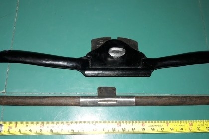 ขายกบผีเสื้องานเก่าตราเพชรMade in China. ขายกบผีเสื้องานเก่าตราเพชรMade in China.